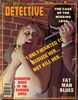 http://www.princes-horror-central.com/detectivecoversthumbs/tn_detectivecovers01581.jpg