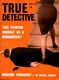 http://www.princes-horror-central.com/detectivecoversthumbs/tn_detectivecovers01581.jpg