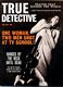 http://www.princes-horror-central.com/detectivecoversthumbs/tn_detectivecovers01583.jpg