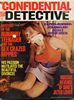 http://www.princes-horror-central.com/detectivecoversthumbs/tn_detectivecovers01585.jpg