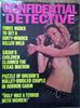 http://www.princes-horror-central.com/detectivecoversthumbs/tn_detectivecovers01587.jpg