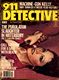 http://www.princes-horror-central.com/detectivecoversthumbs/tn_detectivecovers01587.jpg