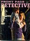 http://www.princes-horror-central.com/detectivecoversthumbs/tn_detectivecovers01588.jpg