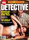 http://www.princes-horror-central.com/detectivecoversthumbs/tn_detectivecovers01590.jpg