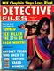 http://www.princes-horror-central.com/detectivecoversthumbs/tn_detectivecovers01591.jpg