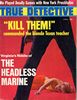 http://www.princes-horror-central.com/detectivecoversthumbs/tn_detectivecovers01592.jpg