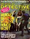http://www.princes-horror-central.com/detectivecoversthumbs/tn_detectivecovers01592.jpg
