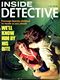 http://www.princes-horror-central.com/detectivecoversthumbs/tn_detectivecovers01594.jpg