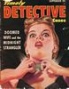 http://www.princes-horror-central.com/detectivecoversthumbs/tn_detectivecovers01596.jpg
