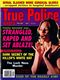 http://www.princes-horror-central.com/detectivecoversthumbs/tn_detectivecovers01596.jpg