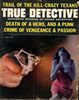 http://www.princes-horror-central.com/detectivecoversthumbs/tn_detectivecovers01598.jpg