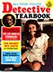 http://www.princes-horror-central.com/detectivecoversthumbs/tn_detectivecovers01599.jpg