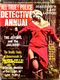http://www.princes-horror-central.com/detectivecoversthumbs/tn_detectivecovers01600.jpg