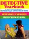 http://www.princes-horror-central.com/detectivecoversthumbs/tn_detectivecovers01601.jpg