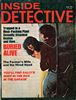 http://www.princes-horror-central.com/detectivecoversthumbs/tn_detectivecovers01602.jpg