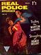 http://www.princes-horror-central.com/detectivecoversthumbs/tn_detectivecovers01602.jpg