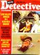 http://www.princes-horror-central.com/detectivecoversthumbs/tn_detectivecovers01603.jpg