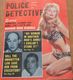 http://www.princes-horror-central.com/detectivecoversthumbs/tn_detectivecovers01605.jpg