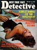 http://www.princes-horror-central.com/detectivecoversthumbs/tn_detectivecovers01606.jpg