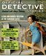 http://www.princes-horror-central.com/detectivecoversthumbs/tn_detectivecovers01607.jpg