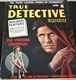 http://www.princes-horror-central.com/detectivecoversthumbs/tn_detectivecovers01608.jpg