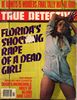 http://www.princes-horror-central.com/detectivecoversthumbs/tn_detectivecovers01609.jpg