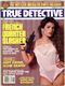 http://www.princes-horror-central.com/detectivecoversthumbs/tn_detectivecovers01609.jpg