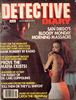 http://www.princes-horror-central.com/detectivecoversthumbs/tn_detectivecovers01610.jpg