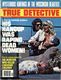 http://www.princes-horror-central.com/detectivecoversthumbs/tn_detectivecovers01610.jpg