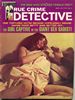 http://www.princes-horror-central.com/detectivecoversthumbs/tn_detectivecovers01611.jpg