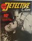 http://www.princes-horror-central.com/detectivecoversthumbs/tn_detectivecovers01613.jpg
