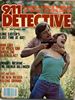 http://www.princes-horror-central.com/detectivecoversthumbs/tn_detectivecovers01614.jpg