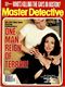 http://www.princes-horror-central.com/detectivecoversthumbs/tn_detectivecovers01614.jpg