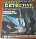 http://www.princes-horror-central.com/detectivecoversthumbs/tn_detectivecovers01616.jpg