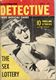 http://www.princes-horror-central.com/detectivecoversthumbs/tn_detectivecovers01618.jpg