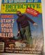 http://www.princes-horror-central.com/detectivecoversthumbs/tn_detectivecovers01620.jpg
