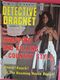 http://www.princes-horror-central.com/detectivecoversthumbs/tn_detectivecovers01621.jpg