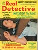 http://www.princes-horror-central.com/detectivecoversthumbs/tn_detectivecovers01622.jpg