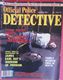 http://www.princes-horror-central.com/detectivecoversthumbs/tn_detectivecovers01622.jpg