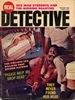 http://www.princes-horror-central.com/detectivecoversthumbs/tn_detectivecovers01623.jpg