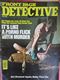http://www.princes-horror-central.com/detectivecoversthumbs/tn_detectivecovers01623.jpg