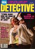 http://www.princes-horror-central.com/detectivecoversthumbs/tn_detectivecovers01624.jpg