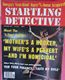 http://www.princes-horror-central.com/detectivecoversthumbs/tn_detectivecovers01624.jpg