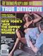 http://www.princes-horror-central.com/detectivecoversthumbs/tn_detectivecovers01625.jpg