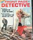 http://www.princes-horror-central.com/detectivecoversthumbs/tn_detectivecovers01626.jpg