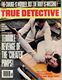 http://www.princes-horror-central.com/detectivecoversthumbs/tn_detectivecovers01627.jpg