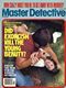 http://www.princes-horror-central.com/detectivecoversthumbs/tn_detectivecovers01628.jpg