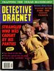 http://www.princes-horror-central.com/detectivecoversthumbs/tn_detectivecovers01629.jpg