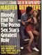http://www.princes-horror-central.com/detectivecoversthumbs/tn_detectivecovers01629.jpg