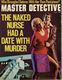 http://www.princes-horror-central.com/detectivecoversthumbs/tn_detectivecovers01630.jpg